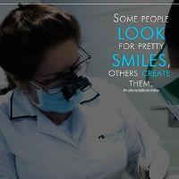 Slider image (3) Ocean Dental Cancun